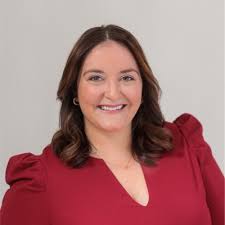 Kassandra Perez-Desir