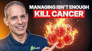 UAB Cancer Life Stories: Dr. John Fiveash