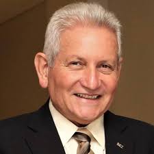 Rubén Costas Aguilera added a new...