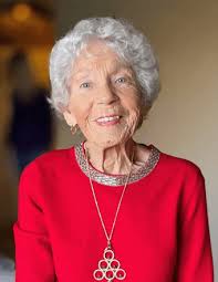 Joan Wallis Greenwood Obituary