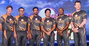 Final (n), road safety world series at mumbai, mar 22 2020. Road Safety World Series 2020 21 Final Points Table Semi Final And Final Schedules Venue Full Squads
