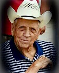 Lawrence Carl Mack Obituary April 16, 2024