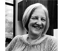 Carolyn KOTUN Obituary (2017)