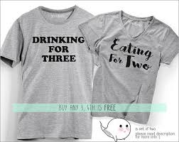 Dresses, designer jeans, tops, outerwear, sweaters 40 Greatest Pregnancy Announcement Shirts Of All Time