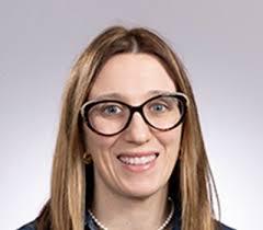 Ellen A. Lamb, MD, FACOG
