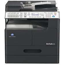 View and download konica minolta bizhub 164 user manual online. Buy Konica Minolta Bizhub 164 A3 Xerox Machine Online 42000 From Shopclues