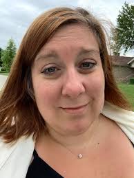 Looking for a great esthetician recommendation