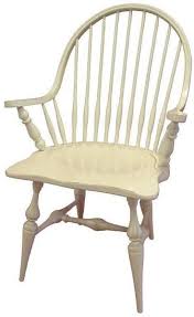 Amish Englewood Windsor Style Dining Chair Amish Englewood Windsor Style Dining Chair Auth Dining Chairs Scandinavian Dining Chairs Dining Room Chair Cushions