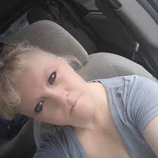 What are good dog boarding options in or near Oregon?