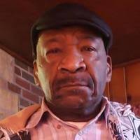 9511728_fbs.jpg?cb=20251215043047