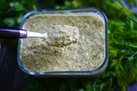 Epingle Sur Sauces Marinades