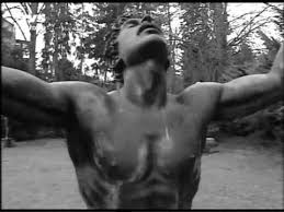 This is also the day that. Werke Von Arno Breker Youtube