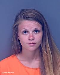 HARRIS LEIGHANN NICOLE 06/19/2022