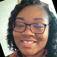 30+ "Belinda Holland" profiles