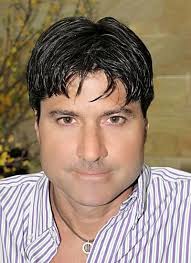 Dr. Alan E. Sheen, MD