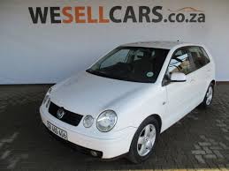 used cars pre owned cars second hand cars for sale cars for sale sell car used cars