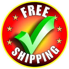 Image result for free shipping