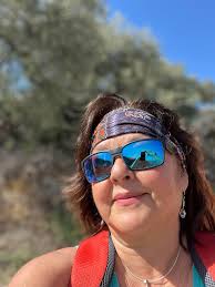 Looking for pet/house sits in Europe