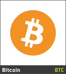 Our bitcoin prime test involves finding out whether bitcoin prime is working properly. Bitcoin Prime App Official Site 2021 100k Users Worldwide
