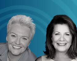 Second Chances Podcast with Christy Belz