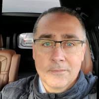 Steve Benedetti Email & Phone Number