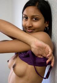 Indian Sex Lounge Desi Cute Babe 233105 - Good Sex Porn