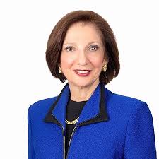 Amazon.com: Mary Cianni: books, biography, latest update