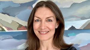 Mantle to publish Jennifer Trevelyan's A Beautiful Family