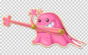 Candy Crush Saga Cotton Candy Bubble Gum Sweetness Png Clipart Bubble Gum Bulk Confectionery Candy Candy