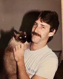 Scott Alan Field Obituary 2024