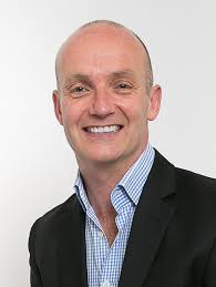 Amazon.com: Terence Sweeney: books, biography, latest update