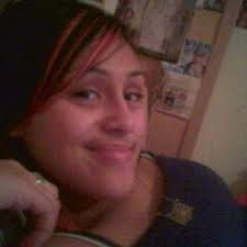 Nancy Sorto (@OhSoFancyNancy)