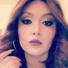 Delma Saenz's Instagram, Twitter & Facebook