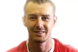 Footballer sacked after questioning fans' role in Hillsborough disaster  hours after landmark inquest findings