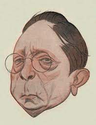 En 1900 vargas vila edita en roma ibis, una novela de estilo d'annunziano, célebre por los suicidios que la leyenda. File 1922 03 16 Flirt Vargas Vila Tovar Jpg Wikimedia Commons