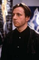 Eric Schaeffer Pictures