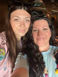 Can I take a cooler into the park for cooling towels and water?