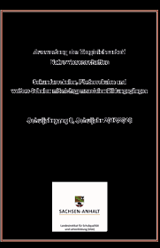 Https Lisa Sachsen Anhalt De Fileadmin Bibliothek Politik Und Verwaltung Mk Lisa Institut Oeffentlichkeitsarbeit Publikationen Broschuere Vergleichsarbeiten In Den Naturwissenschaftlichen Faechern Pdf