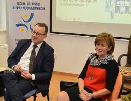 Skargi mogą składać obywatele ue lub osoby zamieszkałe na terytorium ue oraz przedsiębiorstwa i instytucje mające siedzibę w ue. Wiadomosci Uniwersytet Jagiellonski