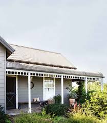16 Best Country Home Exteriors Country Home Exteriors House Exterior House Colors
