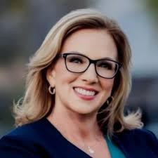 Jennifer Lake, SPHR, SHRM-SCP