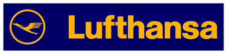 Lufthansa technik logo svg vector. Datei Lufthansa Logo 1965 1966 Svg Wikipedia