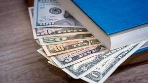 They also symbolize times of opportunity and resilience to few. 2 Must Read Books That Will Help You Win The Stock Market Game Inc Com