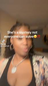 😘‼️❤️🌸 #selfcare #selfimprovement #Confidence #smile #life #iloveyou 🤗