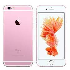 Everything You Need To Know About The New Iphone 6s And Iphone 6s Plus Iphone 6s Rose Gold Iphone Rose Gold Iphone