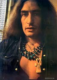 Happy Birthday Wishes to Pastor Ken