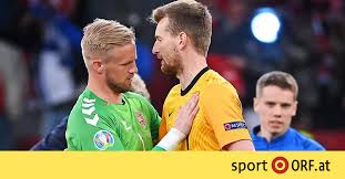 Wieder patzen die russen, dieses mal trifft meunier. Fu0ete Uorrnvm