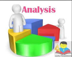 Tahap ini dimulai dengan mencari kebutuhan seluruh sistem . Analisis Pengertian Contoh Tahap Tujuan Para Ahli