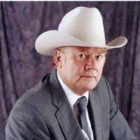 SGT Paul Douglas Hulsey Sr. (1934-2020)