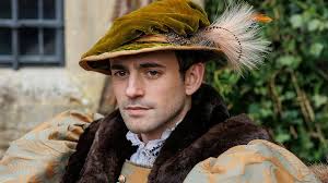 The Characters of Wolf Hall: The Mirror and The Light